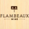 FLAMBEAUX WINE