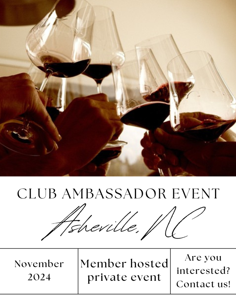 Asheville Nc 2024 Events Norry Antonina