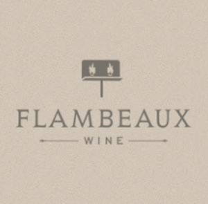 2020 Flambeaux Sonoma Coast Chardonnay