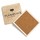 Flambeaux Wine Stone Coaster - View 1
