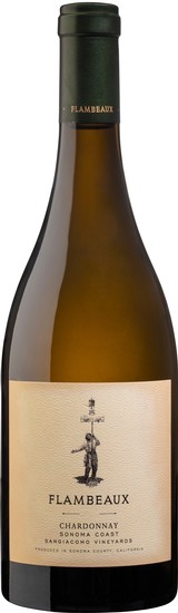 2023 Chardonnay Sonoma Coast