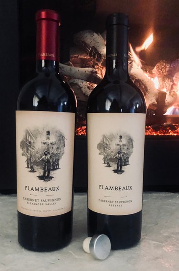 2017 Cab Collector Set