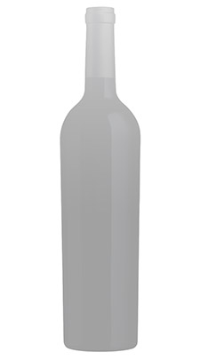 Flambeaux Wine Holder