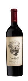 2019 Cabernet Sauvignon Dry Creek Valley