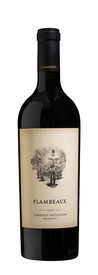 2019 Cabernet Sauvignon Reserve