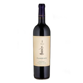 2019 Zinfandel Dry Creek Valley