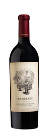 2019 Cabernet Sauvignon Alexander Valley