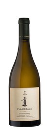 2020 Chardonnay Sonoma Coast