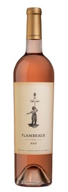 2024 Rosé Sonoma County