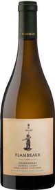 2022 Chardonnay Sonoma Coast