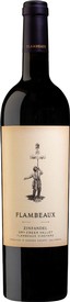 2024 Zinfandel Dry Creek Valley