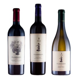 Signature Collection