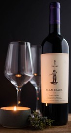 Zinfandel Vertical 3-Pack