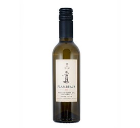 Flambeaux Extra-Virgin Olive Oil
